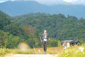 BIB: 2019, 1575
                            <button type="button" onclick="openModal(15957838)" class="btn btn-primary btn-sm float-right btn-popup" data-toggle="modal" data-target=".modal-high-quality">
                        <i class="fas fa-shopping-cart"></i> Add to Cart
                    </button>
                                            <button type="button" onclick="isThisMe(15957838, true)" class="btn btn-success btn-sm float-right btn-popup btn-isme hidden" data-toggle="tooltip" data-placement="bottom" title="นี่คือรูปของคุณใช่ไหม คลิกที่นี่เพื่อเอาเข้าอัลบั้ม">
                        <i class="fas fa-plus"></i> Add to album
                    </button>
                    <button type="button" onclick="isThisMe(15957838, false)" class="btn btn-warning btn-sm float-right btn-popup btn-isnotme hidden">
                        <i class="fas fa-ban"></i> Remove from album
                    </button>